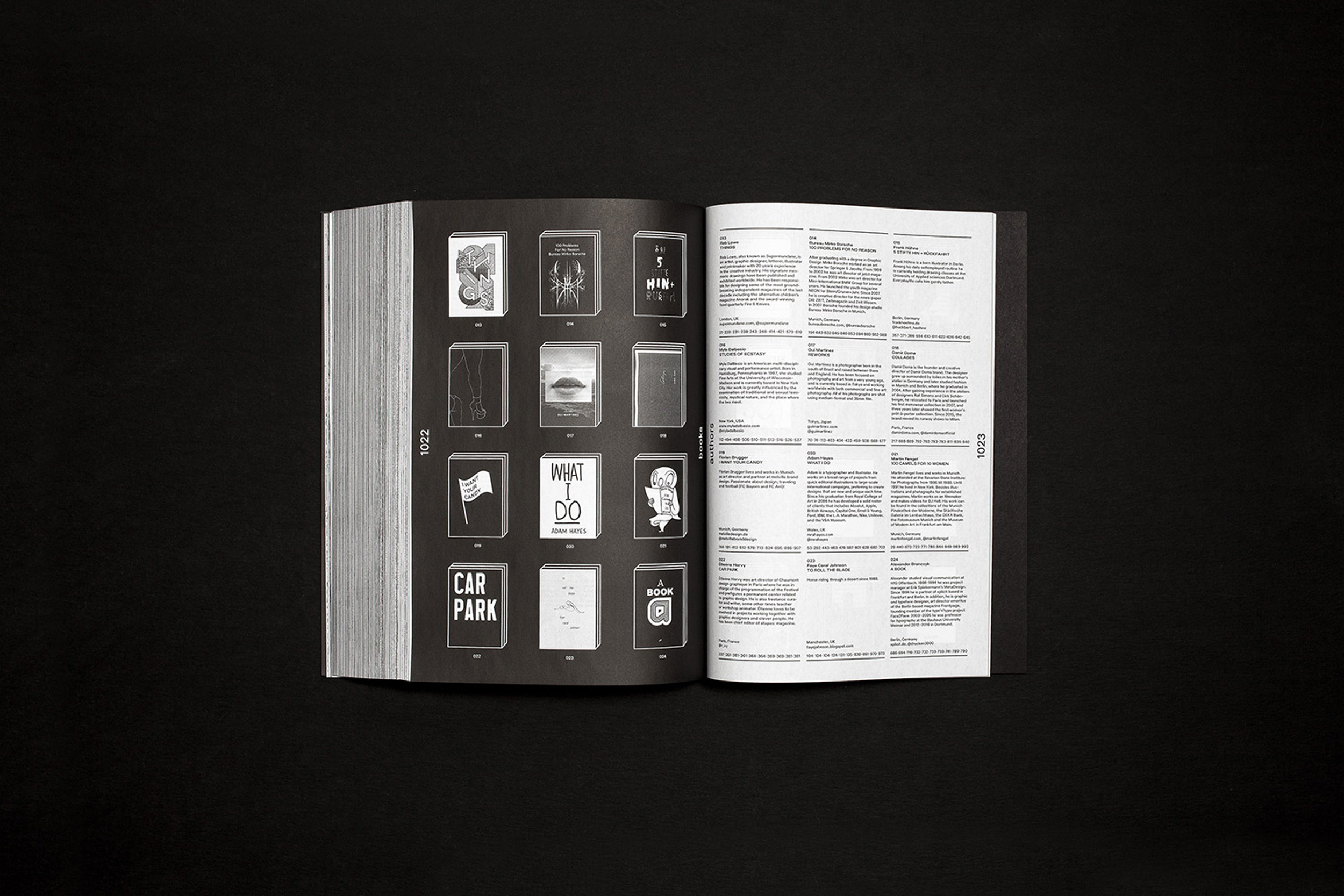 InesJung-1000by100-book-design-editorial-special-edition-01