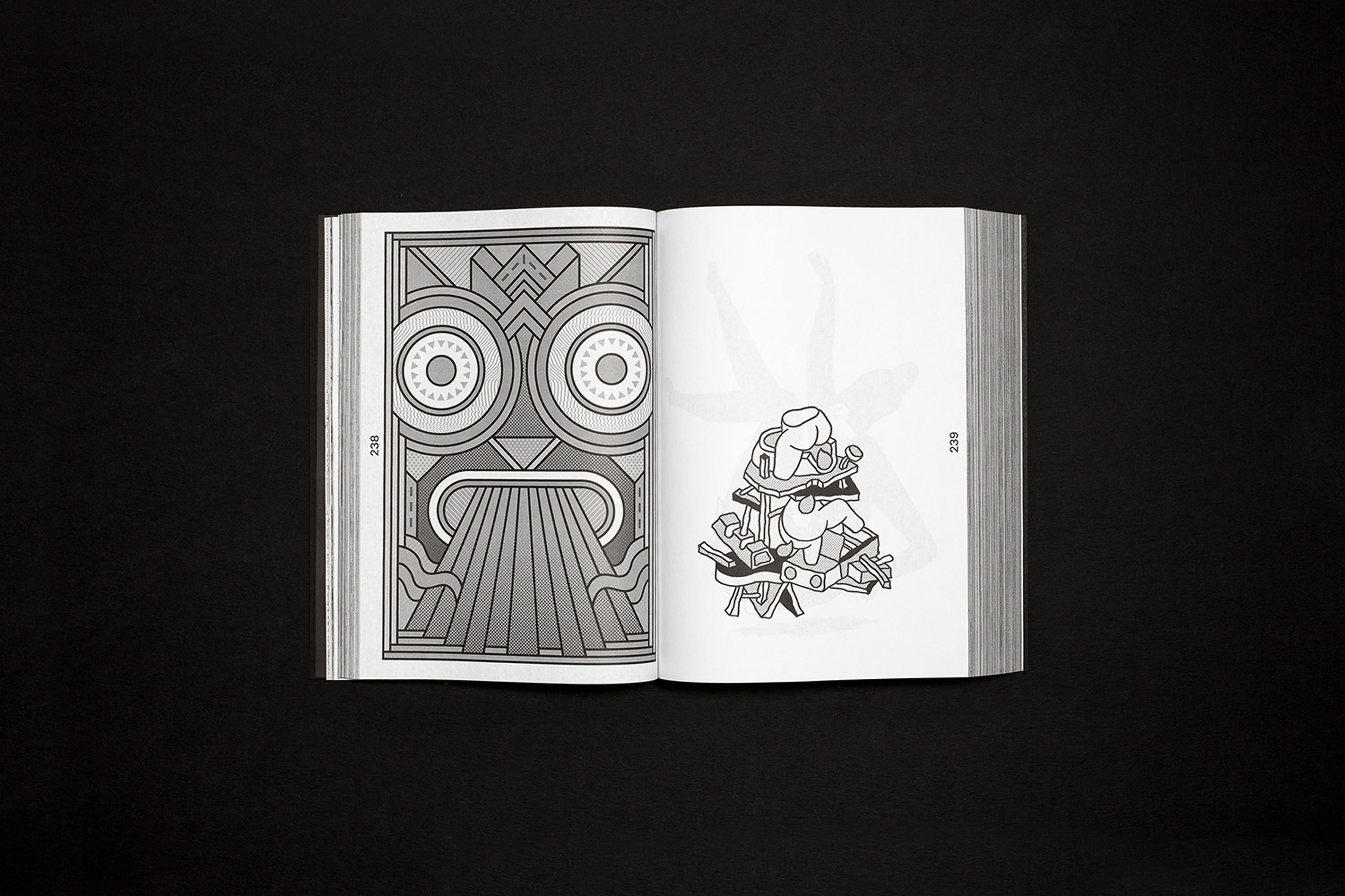 InesJung-1000by100-book-design-editorial-special-edition-05