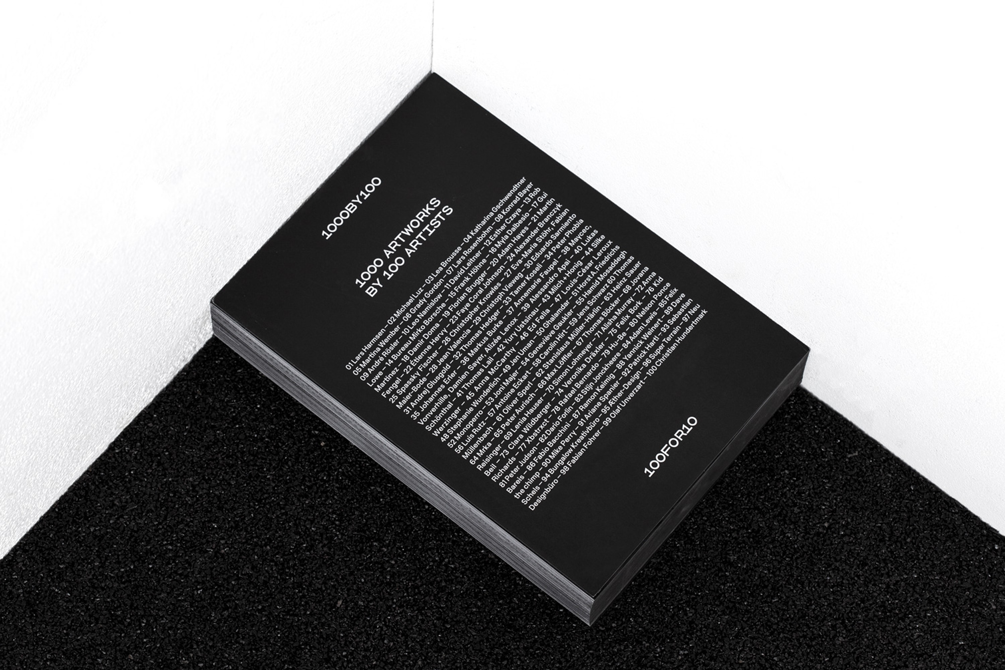 InesJung-1000by100-book-design-editorial-special-edition-09