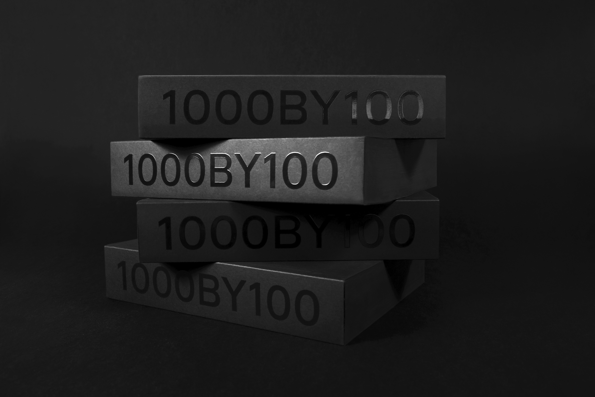 InesJung-1000by100-book-design-editorial-special-edition-10