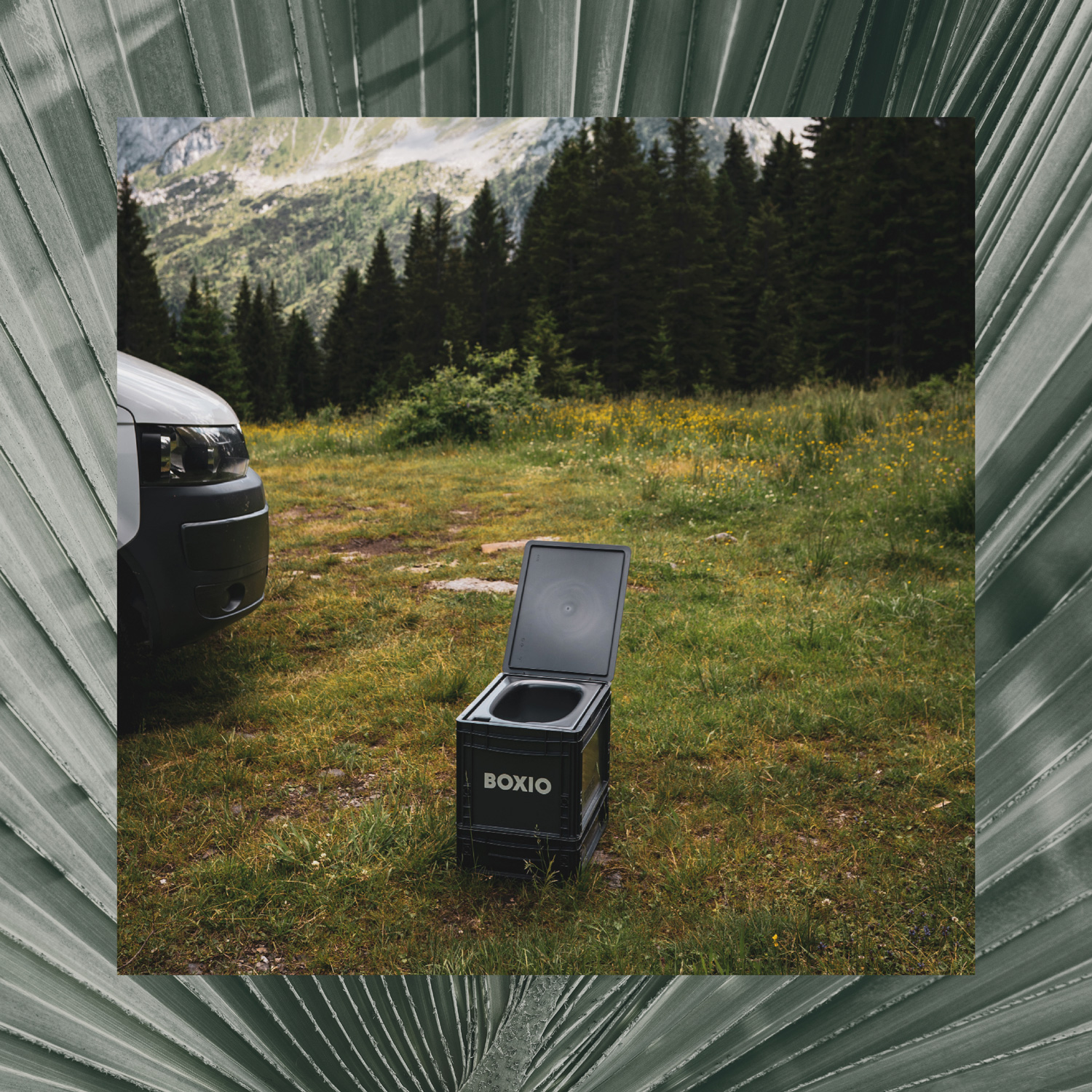 InesJung-Boxio-Graphic-Design-Branding-Outdoor-Camping-Vanlife-01